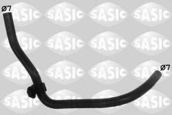 SASIC hűtőcső SASIC 3406299 (3406299)