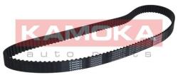 KAMOKA Fogasszíj KAMOKA 7000028 (7000028)