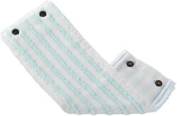 Leifheit Clean Twist/Combi M micro duo felmosóhuzat (55320)