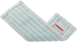 Leifheit Professional Tuft Felmosóhuzat (57501)