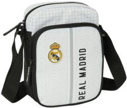 Real Madrid oldaltáska közepes