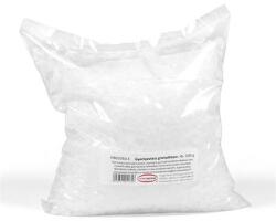  Gyertyaviasz, hobby, 500 g (HB02050-E) - molnarpapir