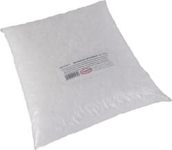  Gyertyaviasz, hobby, 500 g (HB02050-E)