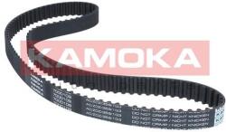 KAMOKA Fogasszíj KAMOKA 7000109 (7000109)