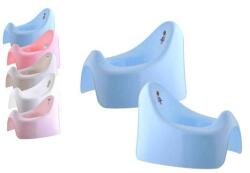 ENGER Bili Vegyes színek