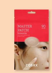 COSRX Gyógyító tapaszok Master Patch Intensive - 90 db