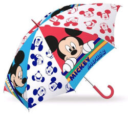 Disney Mickey gyerek esernyő Ø65 cm (EWA21486WD) - kreativjatek