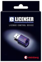 Steinberg USB-eLicenserr | soundmart. bg (USB-eLicenser)