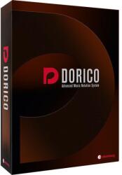 Steinberg Dorico Crossgrade (Dorico Crossgrade)