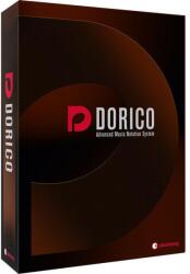 Steinberg Dorico Crossgrade EDU (Latest educational version) (Dorico Crossgrade EDU)