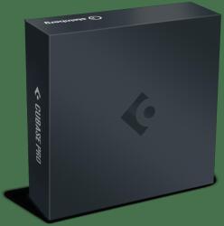 Steinberg Cubase Pro 10 (Latest version) (Cubase Pro 10)