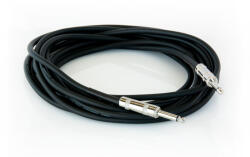 Master Audio PMC624, Кабел 6.3mm/6.3mm, 6m (PMC624)