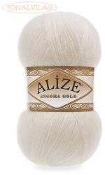 alize ANGORA GOLD-Vanília-062