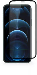 Apple 16 Pro 3D Pro üvegfólia
