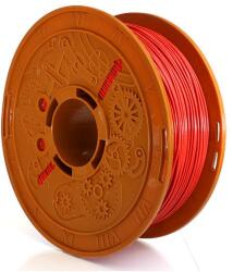 Filanora Filacorn PLA filament 1, 75mm 0, 5Kg glitter piros (Ri04GBC1754512-0026-05)