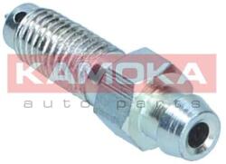 KAMOKA légtelenítő csavar/-szelep KAMOKA 1179111 (1179111)