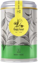 Mary Rose - Magic Forest fekete tea fémdobozban - 50g