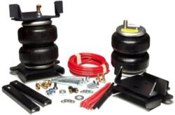 renault. webp Drive-Rite Renault Master X62 RWD légrugó garnitúra kompresszorral (2010-máig)