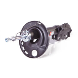 HARTWINN amortizor HARTWINN 30.339032HRT (30.339032HRT)