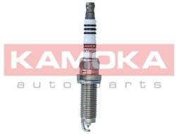 KAMOKA Bujii KAMOKA 7090561