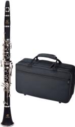 Soundsation SCL-10E Student - Clarinet Si bemol pentru incepatori
