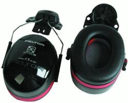 H540p3e-413-sv Optime Iii Fültok