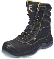 BK TPU MF S3 CI SRC magassz. bakancs