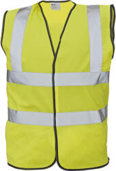  LYNX PLUS jólláthatósági mellény