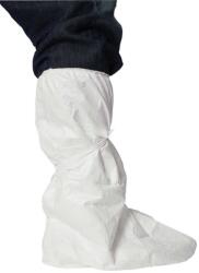 CERVA Magas Cipővédő