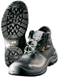 Strong Mistral S3 Src Bakancs