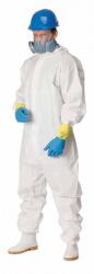 CHEMSAFE 500 védőoverall