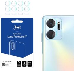 3mk Protection 3mk Lens Protect kamera lencse védő fólia Honor X7a