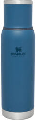 STANLEY Termos The Adventure To-Go Bottle, 1L, Abbys ST10-10819-009