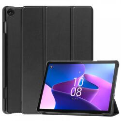 Cellect Lenovo M10 tablet tok, Fekete - bluedigital