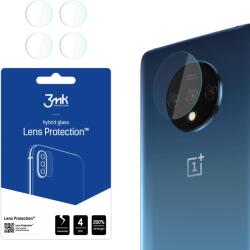 3mk Protection 3mk Lens Protect kamera lencse védő fólia OnePlus 7T