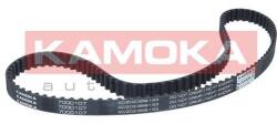 KAMOKA Fogasszíj KAMOKA 7000107 (7000107)