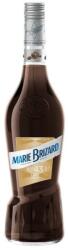 Marie Brizard - Lichior Cafe - 0.7L, Alc: 25%