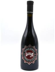 Vinarte - Prince Mircea Cabernet Sauvignon DOC 2018 - 0.75L, Alc: 14%