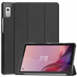 Cellect Lenovo M9 tablet tok, Fekete