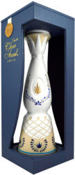 Clase Azul - Tequila Anejo - 0.7L, Alc: 40%