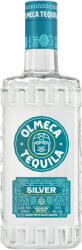 Olmeca - Tequila Silver - 0.7L, Alc: 38%