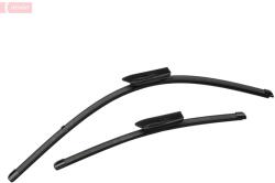 DENSO lamela stergator DENSO DF-436 (DF-436) - automobilus