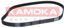 KAMOKA Fogasszíj KAMOKA 7000009 (7000009)