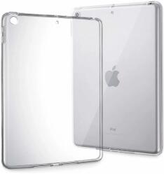 Hurtel Slim Case tok iPad Pro 11" 2024 (6 gen. ) - átlátszó
