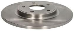 ABE Disc frana ABE C4F009ABE (C4F009ABE) - automobilus