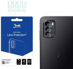 3mk Protection 3mk Lens Protect kamera lencse védő fólia Nokia G60 5G