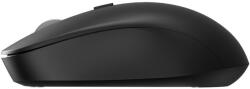 WIWU WiMiCE WM108 Dual Mode vezeték nélküli egér - fekete