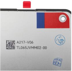 Refurbished LCD kijelző keret nélkül Samsung Galaxy A21s A217