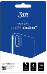 3mk Protection 3mk Lens Protect kamera lencse védő fólia Ulefone Armor 24