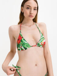 GUESS Partea superioară a costumului de baie Guess | Verde | Femei | S - bibloo - 130,00 RON Costum de baie dama